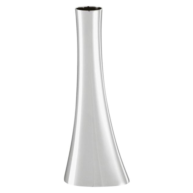 Vase  image number 0