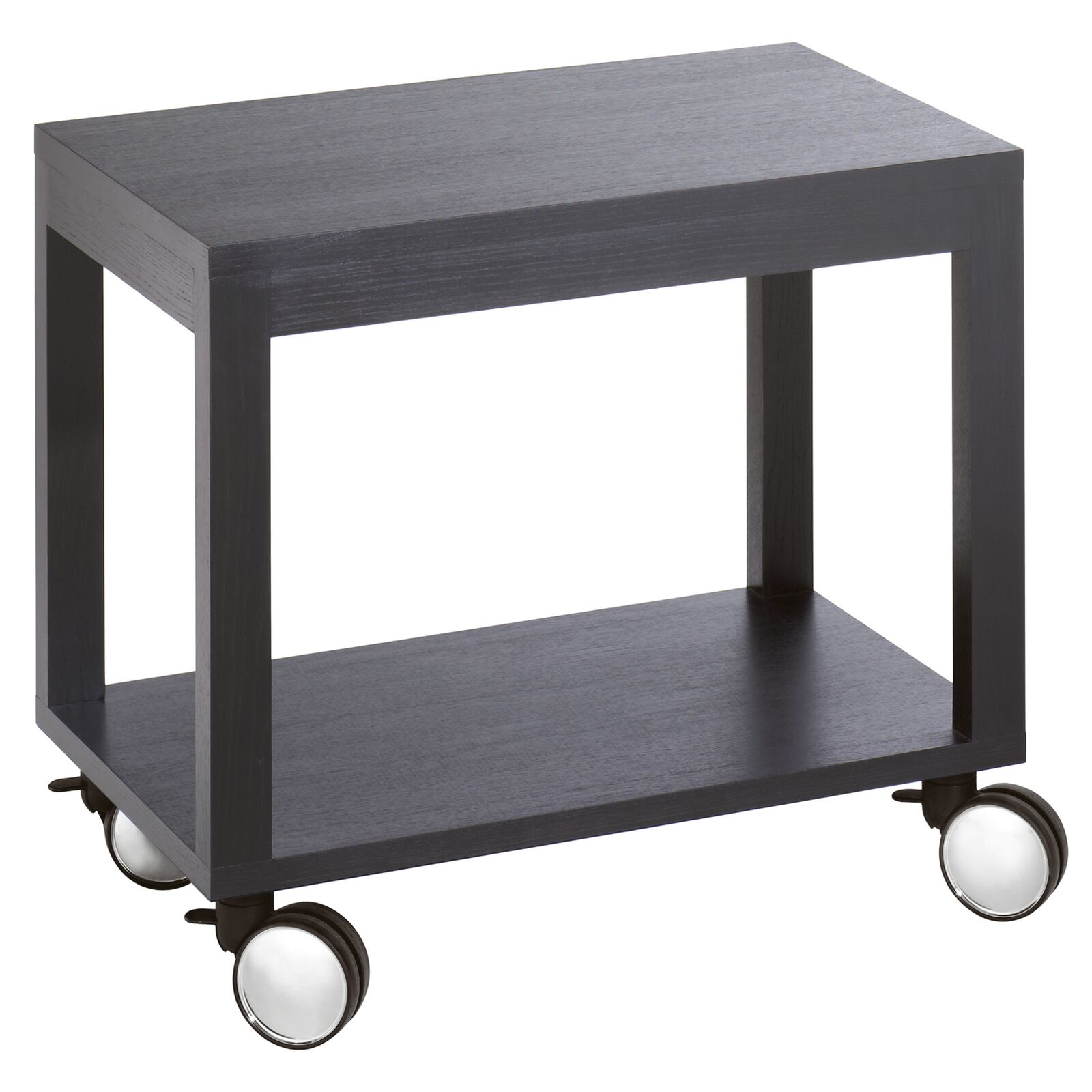 Carrello gueridion  image number null