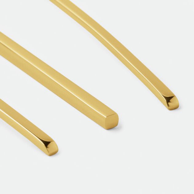 Dessert fork  image number 3