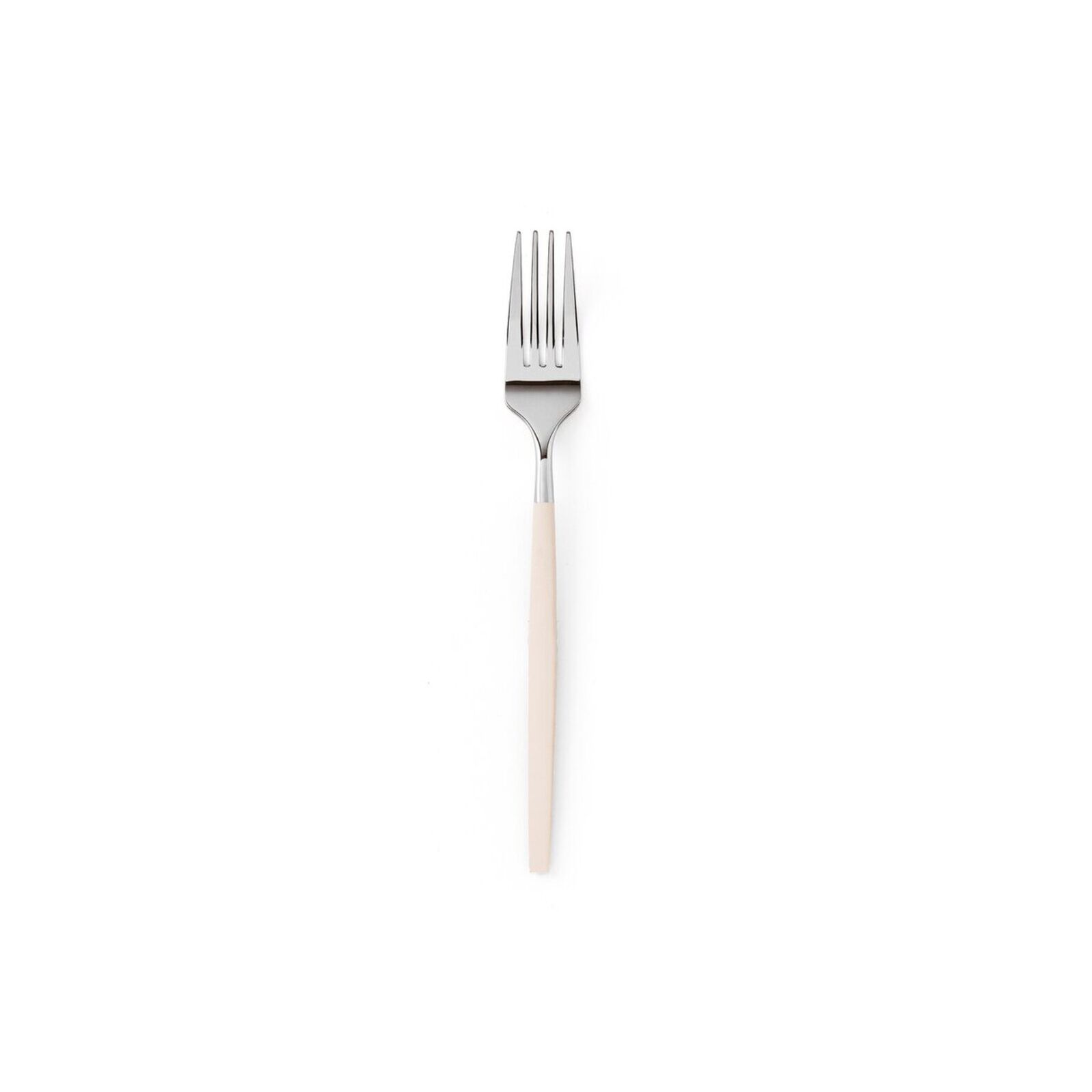 Dessert fork  image number null