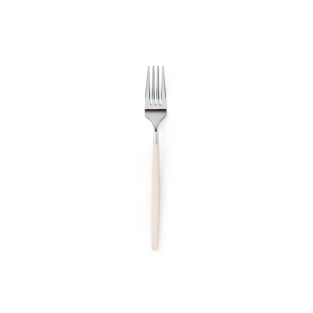 Dessert fork  image number 0