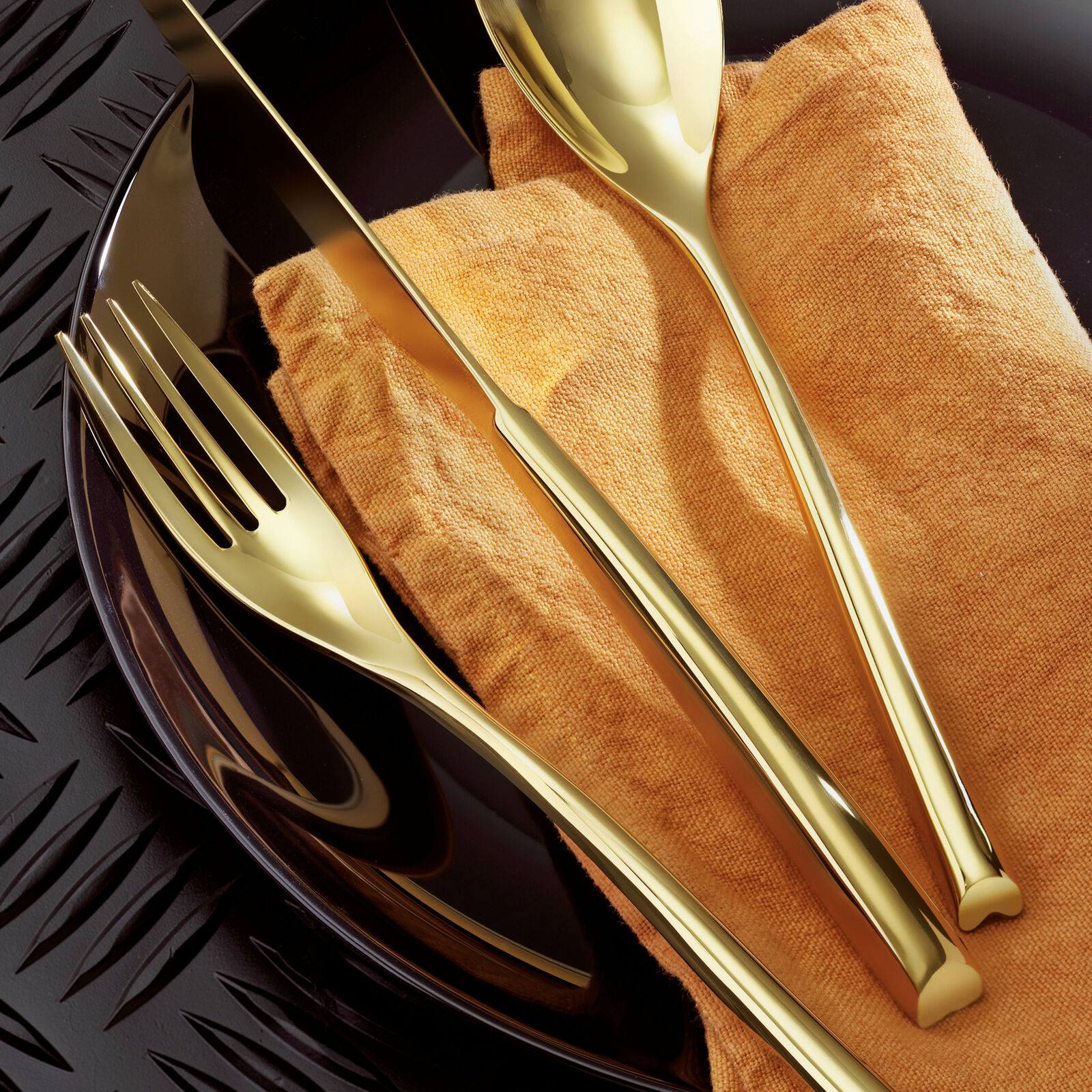 Cutlery set, 36 pieces  image number null