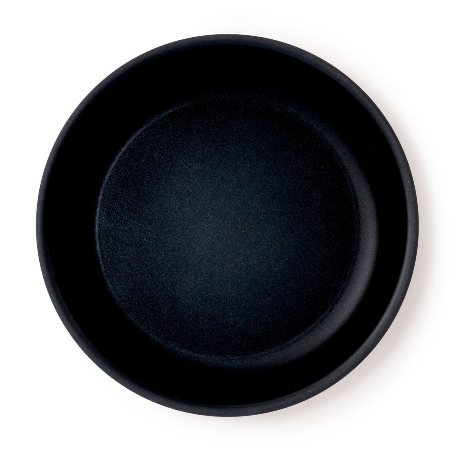 Saut&eacute; pan  image number null