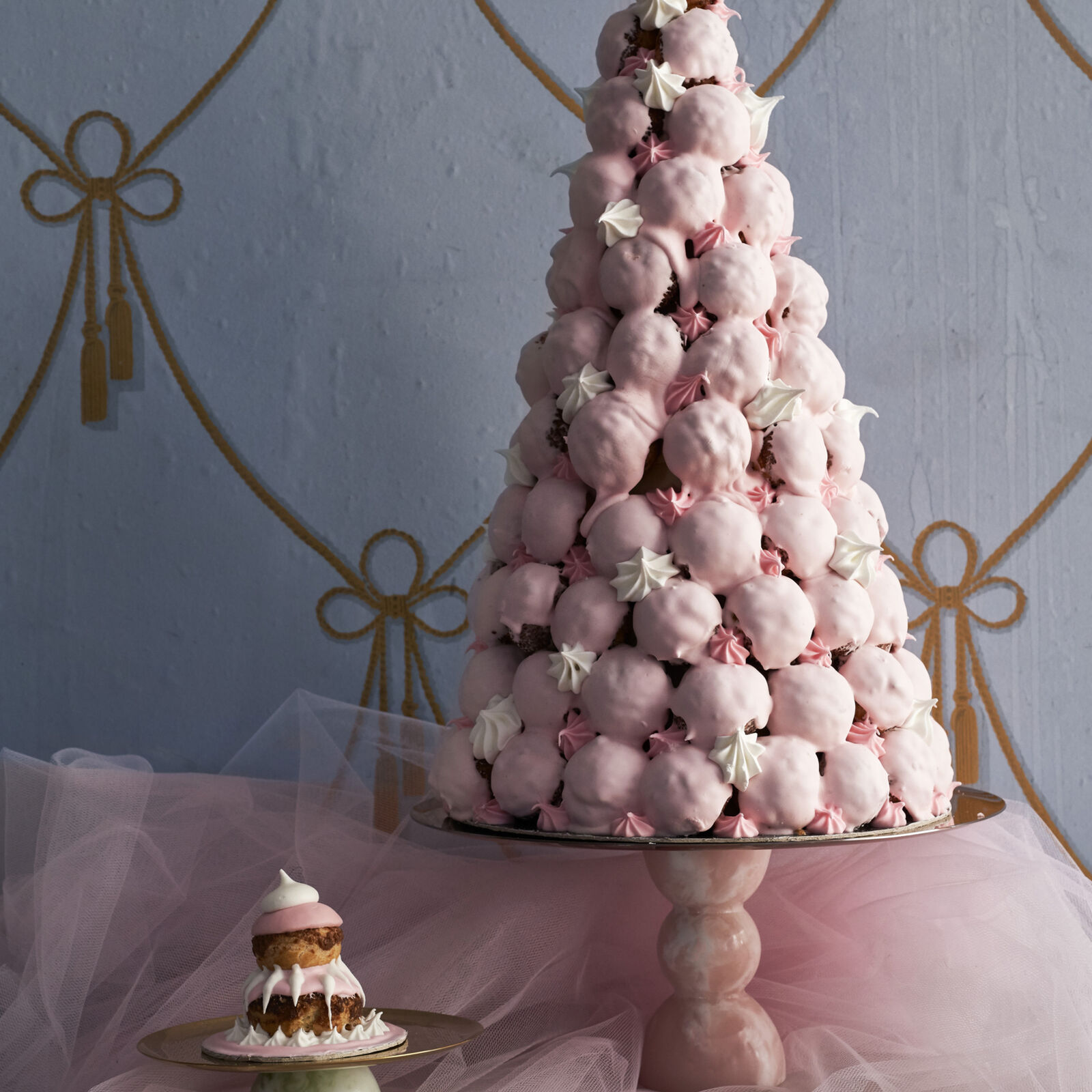 Alzata  image number null