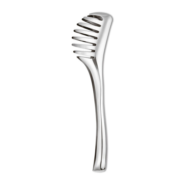 Spaghetti tongs  image number 0