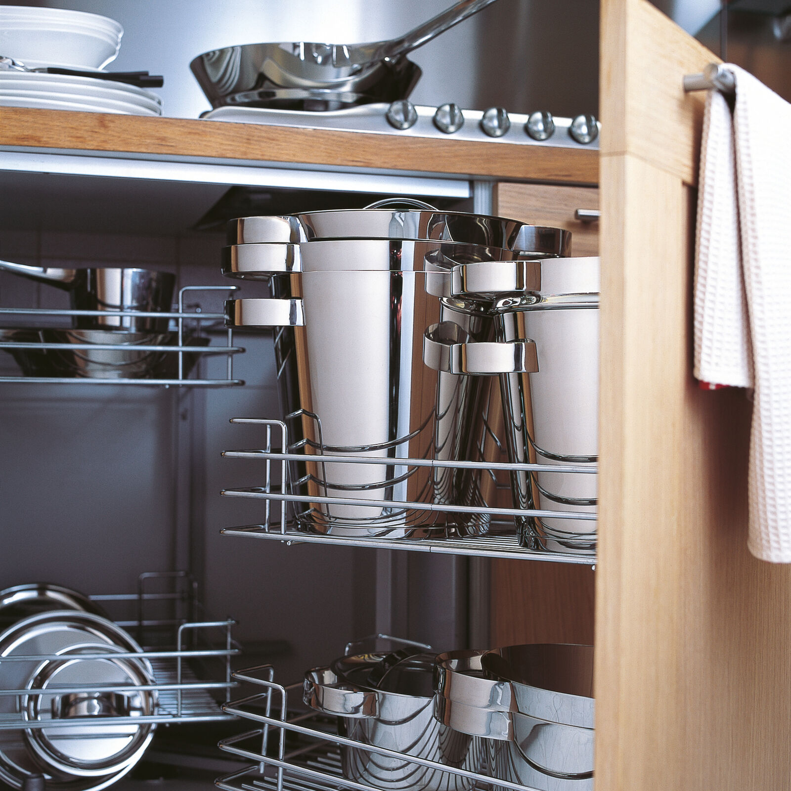 Padella  image number null