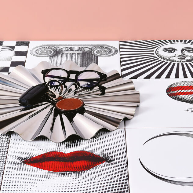 Showplate  image number 2