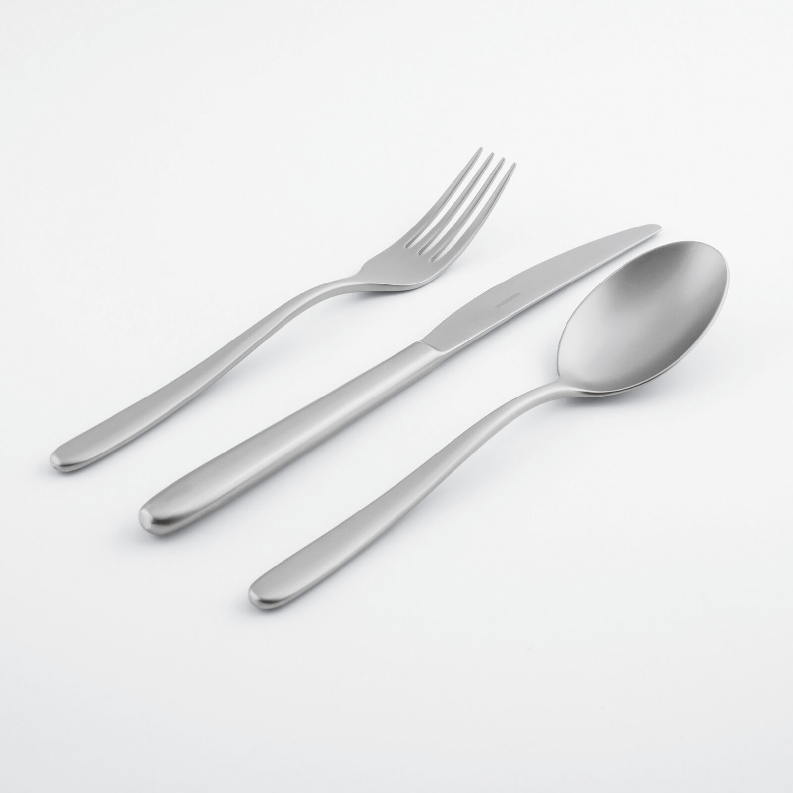 Cutlery set, 72 pieces  image number null