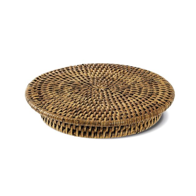 Alzata  image number 0