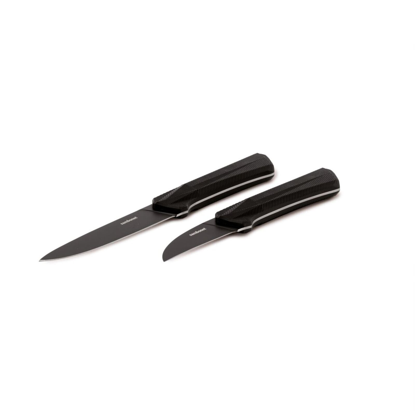 Coltello bistecca  image number null
