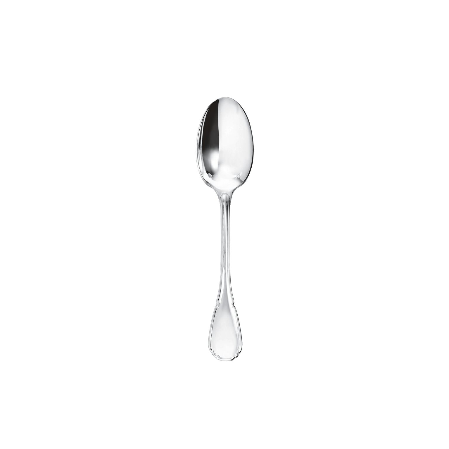 Espresso spoon