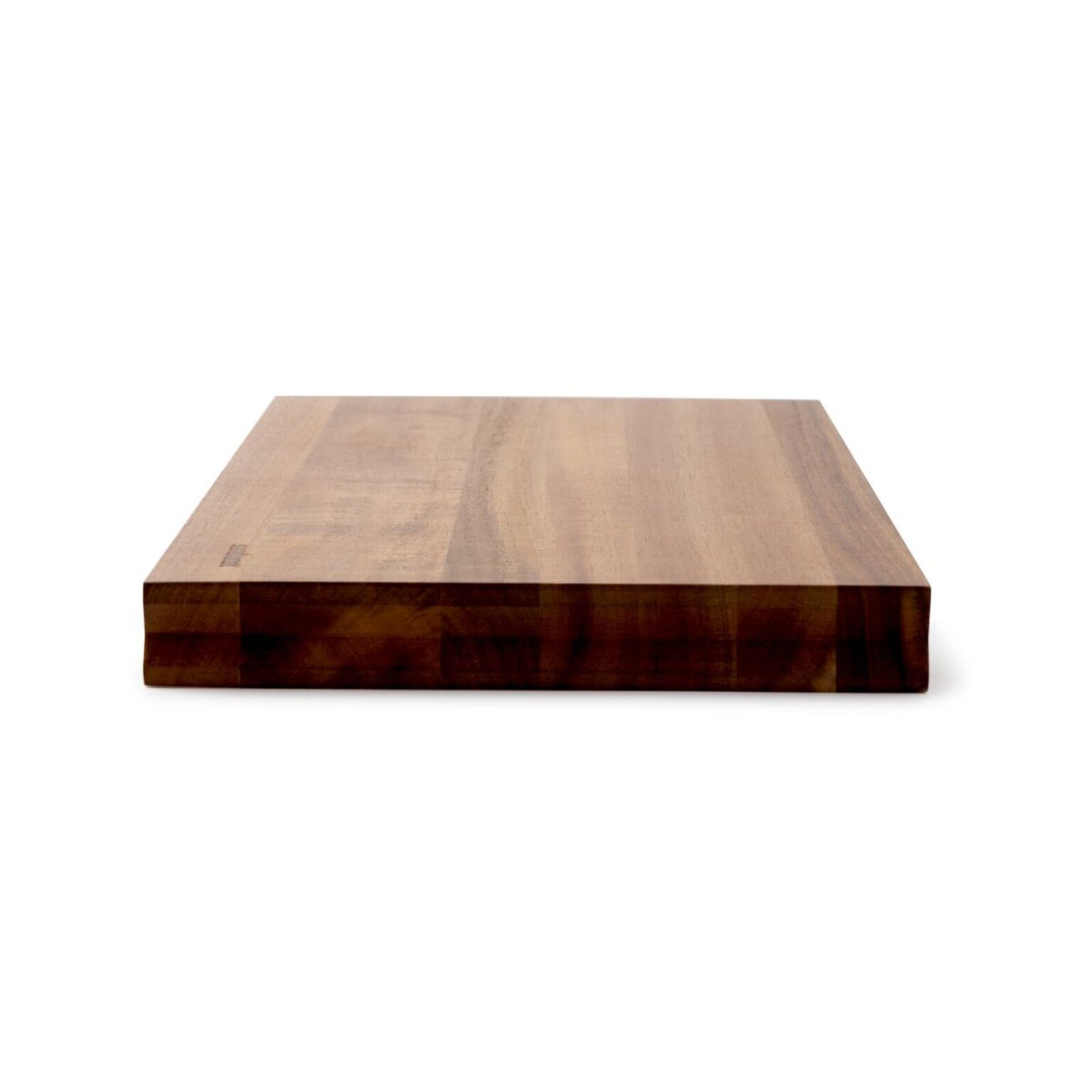 Cutting board with Magnet image number null