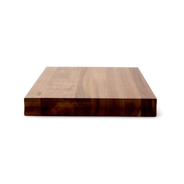 Cutting board with Magnet image number 2