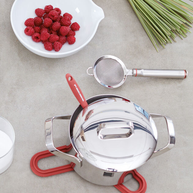 Sottopentola  image number 2