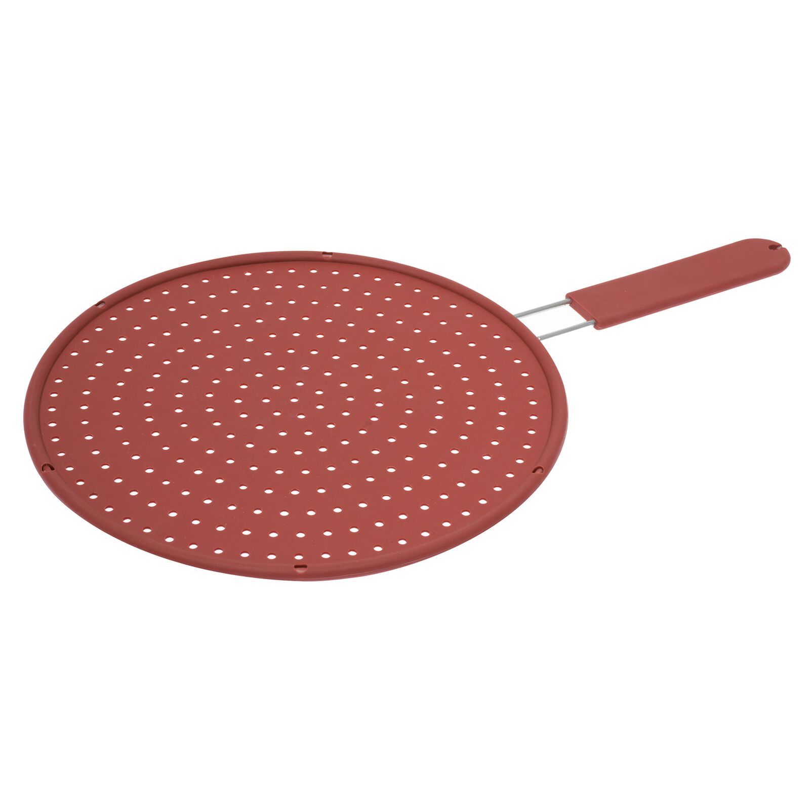 Paraspruzzi  image number null