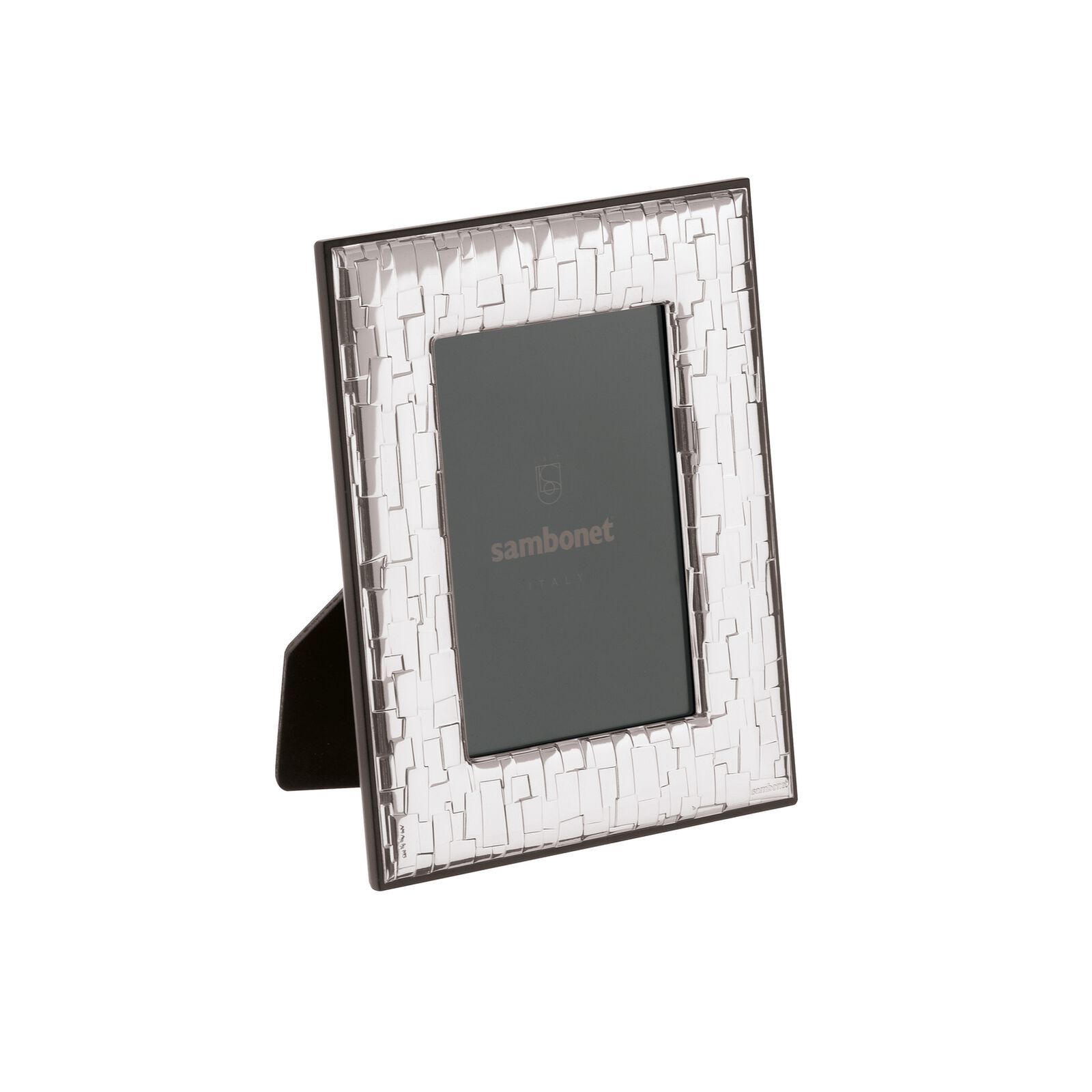 Bilderrahmen  image number null