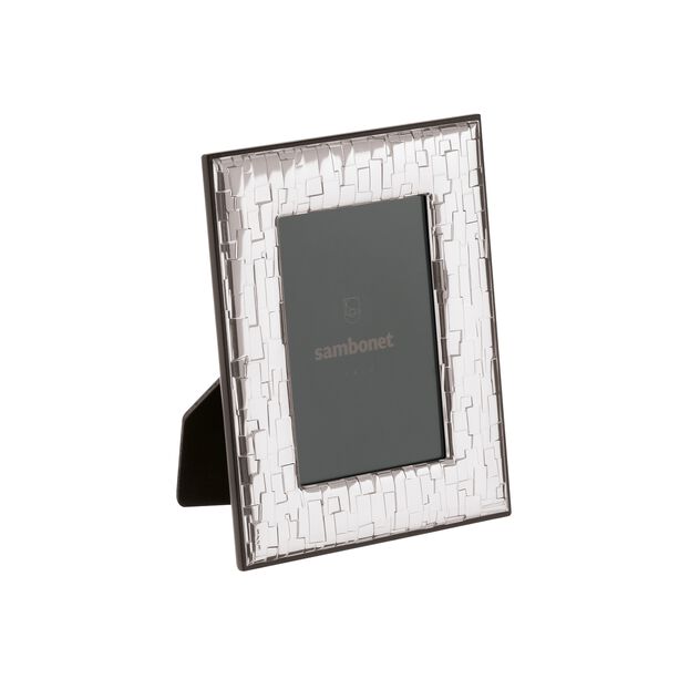 Bilderrahmen  image number 0