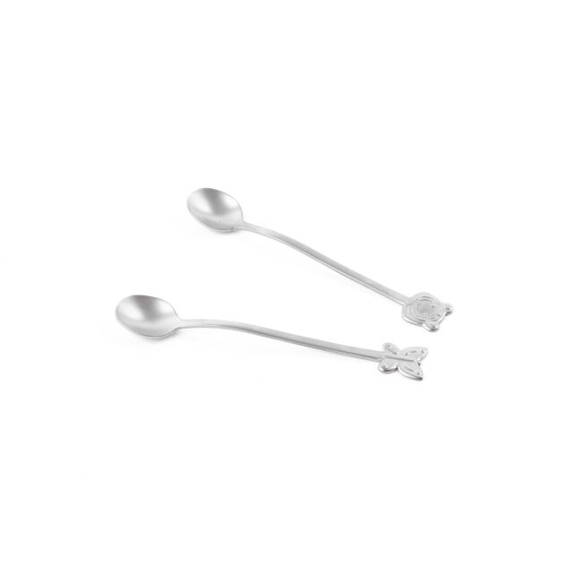 Set 2 cucchiaini party  image number 2