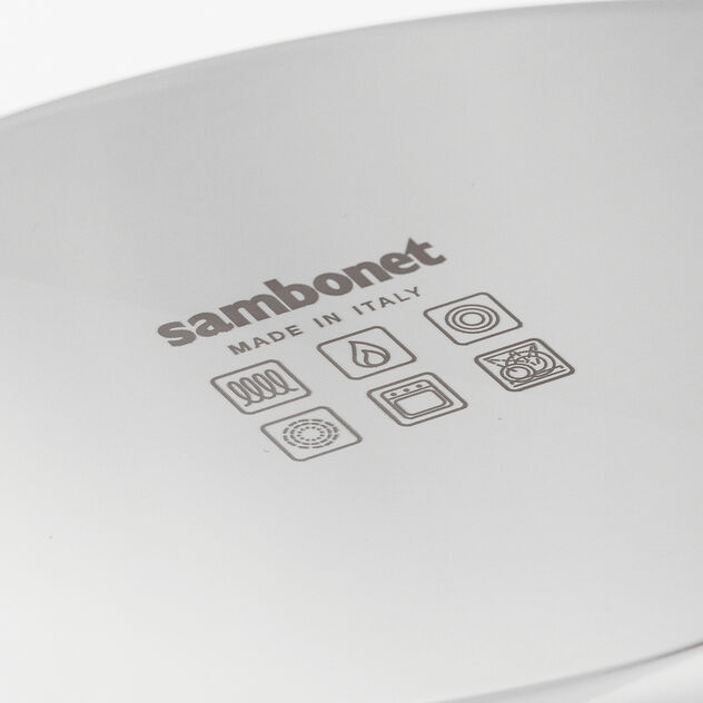 Casserole pot  image number 3