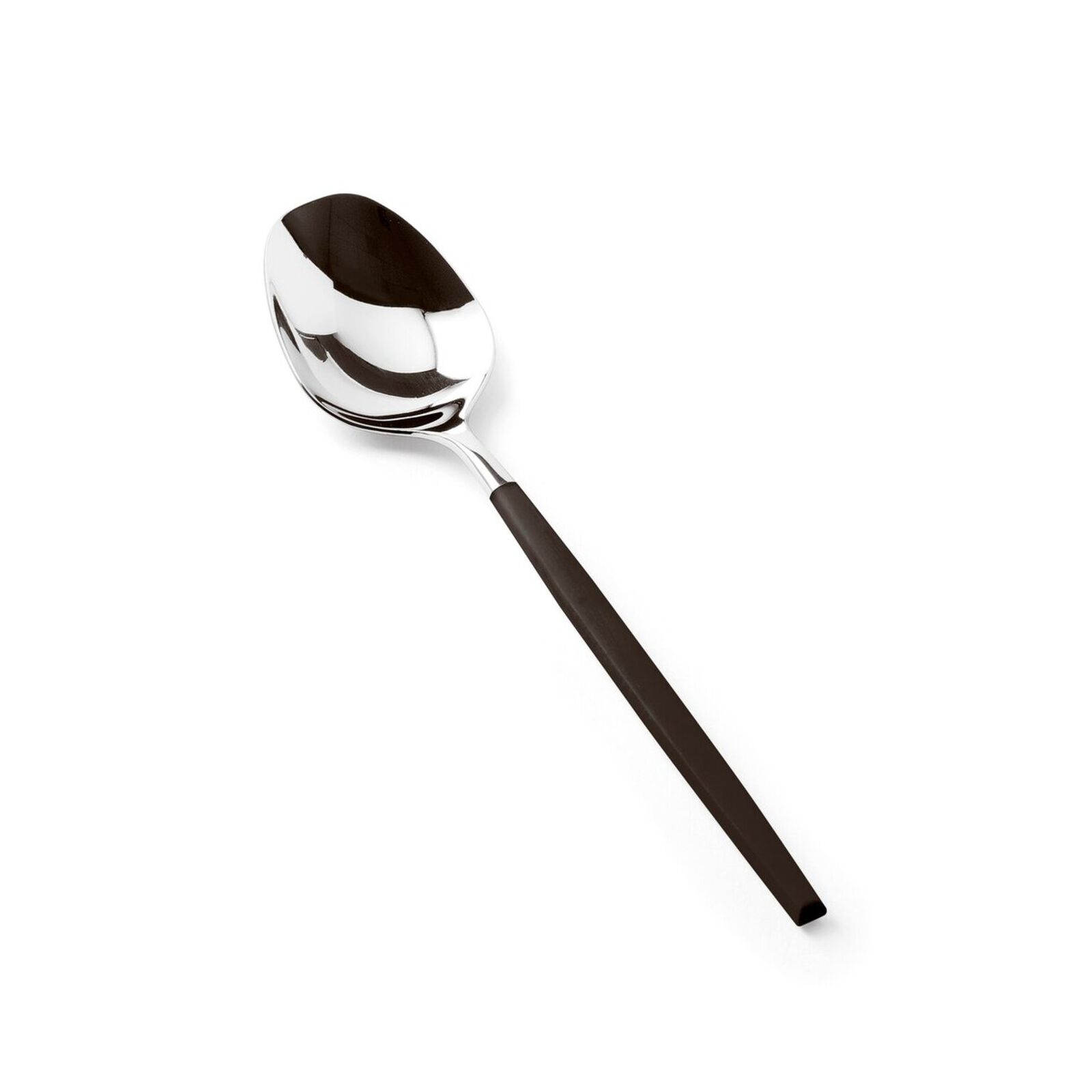 Table spoon  image number null