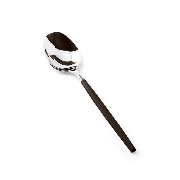 Table spoon  image number 1