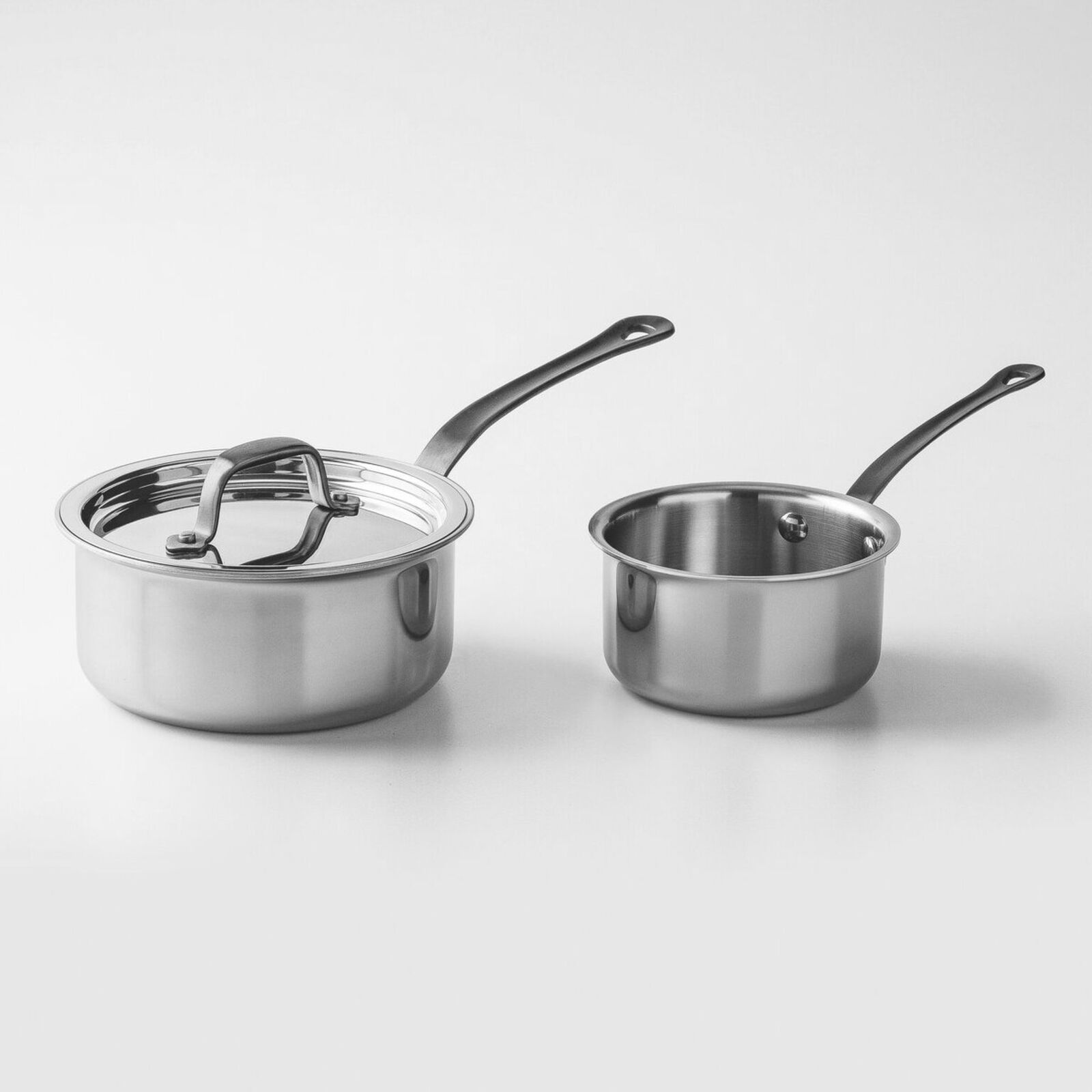 Saucepan  image number null