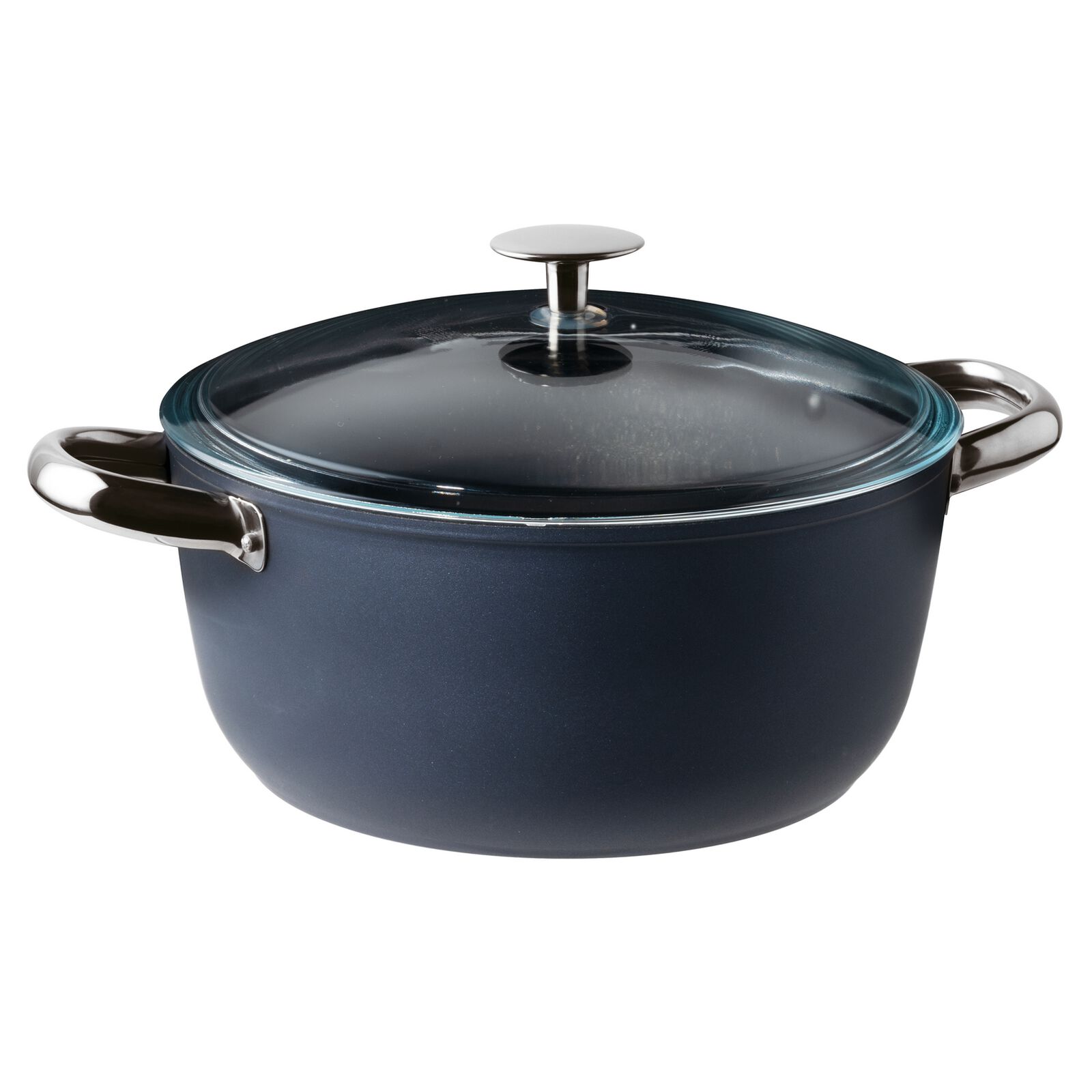 Saucepot  image number null