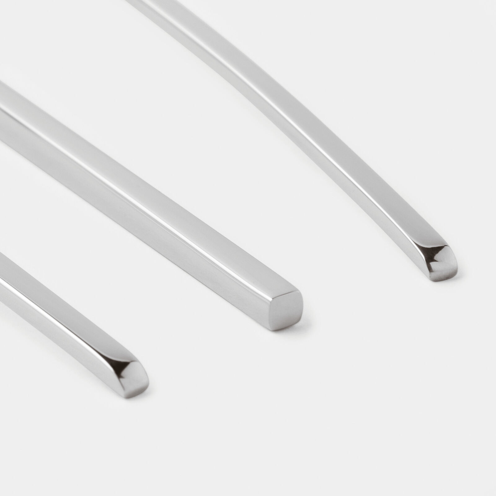 Dessert spoon  image number null