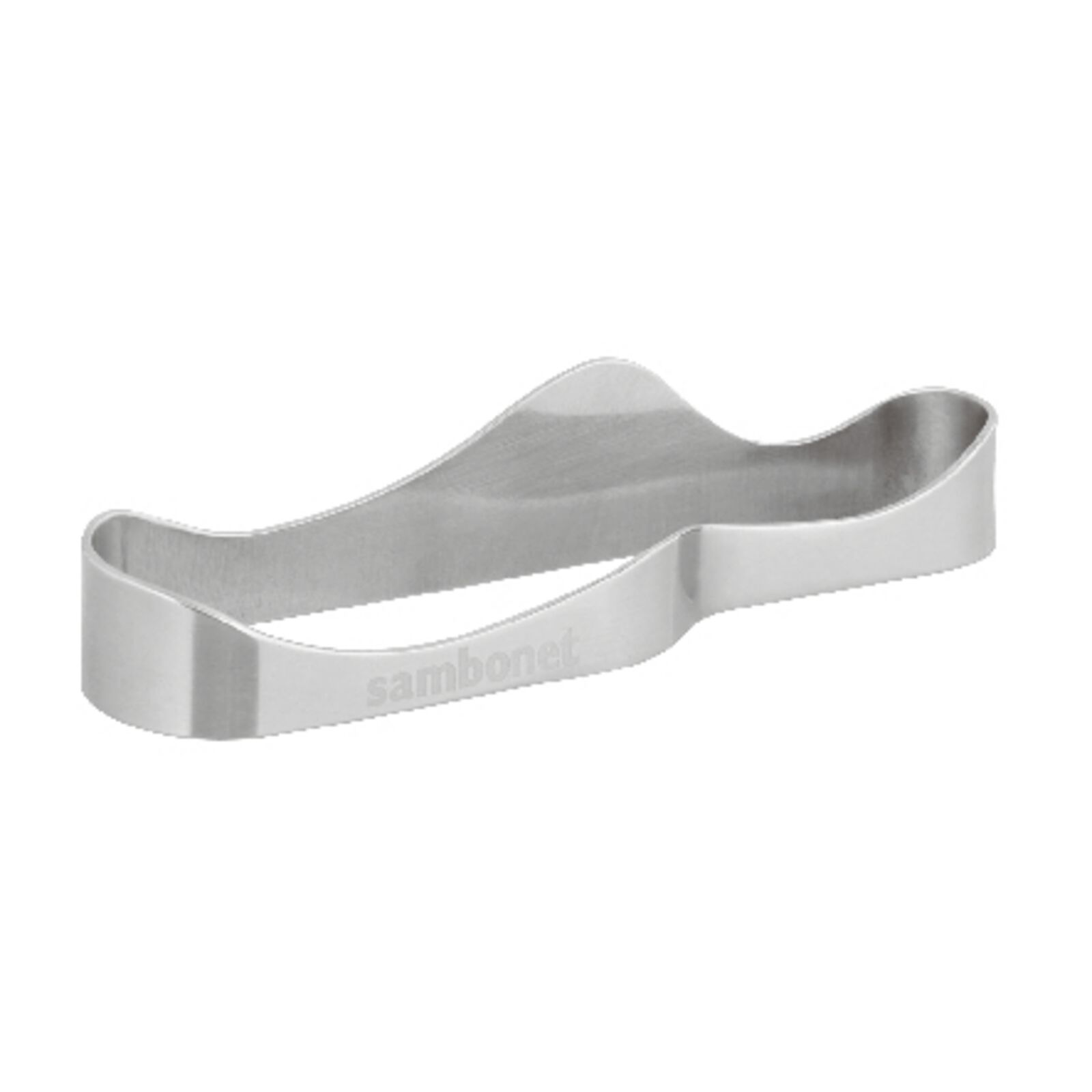 Chopstick set  image number null