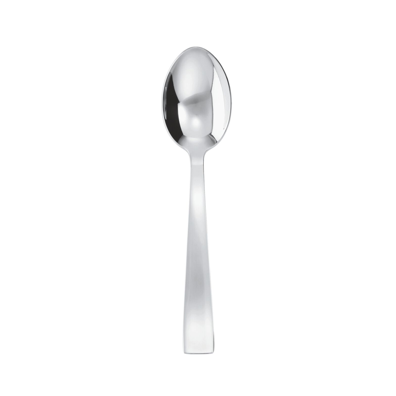 Dessert spoon  image number null