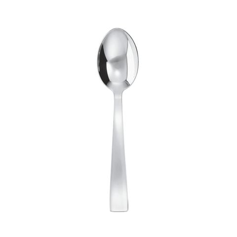 Dessert spoon 