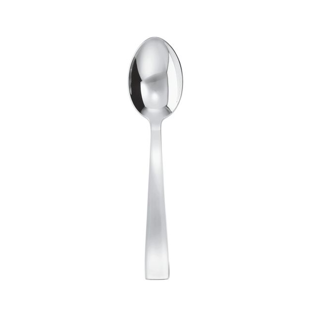 Dessert spoon  image number 0
