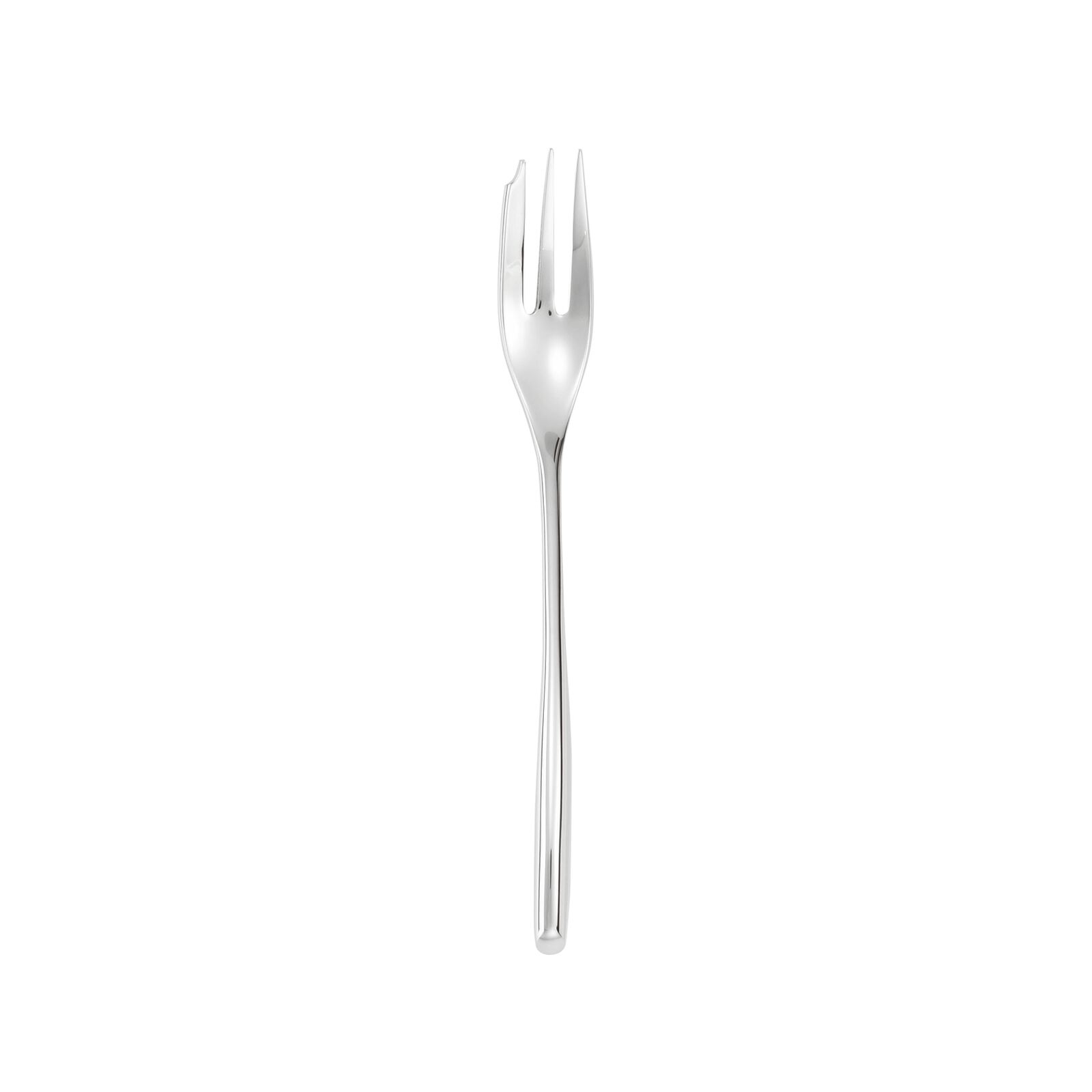 Cake fork  image number null