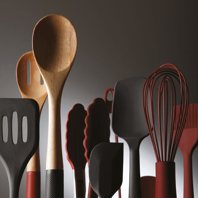 Pinceaux graduée  image number 2