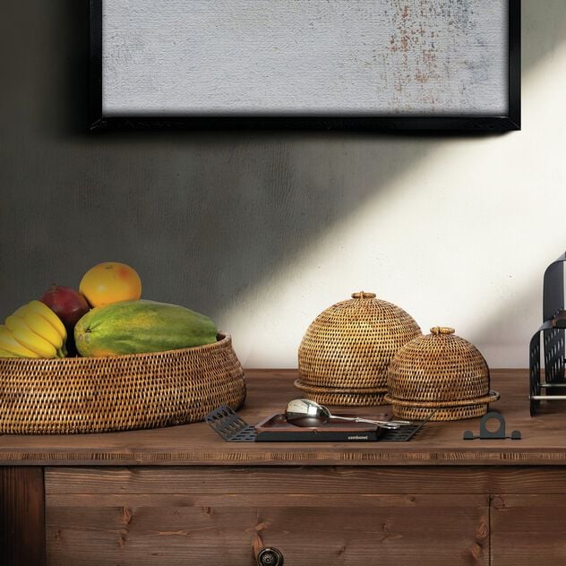 Contenitore  image number 3