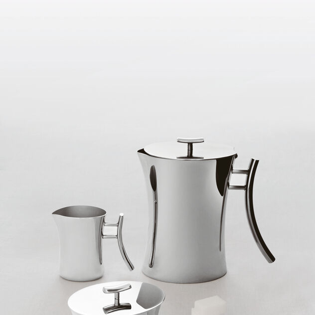 Kaffeekanne  image number 1