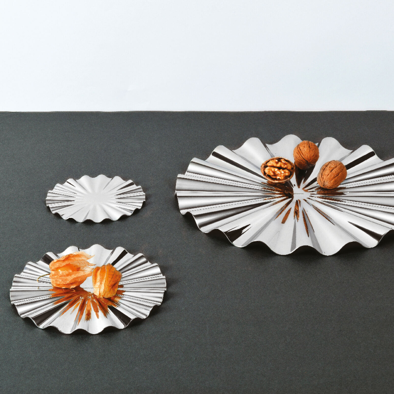 Sottobicchiere  image number null