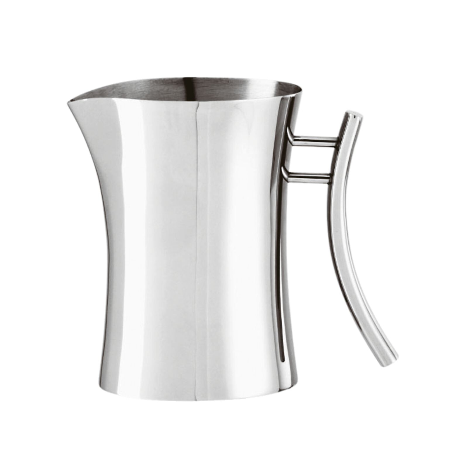 Milk pot  image number null