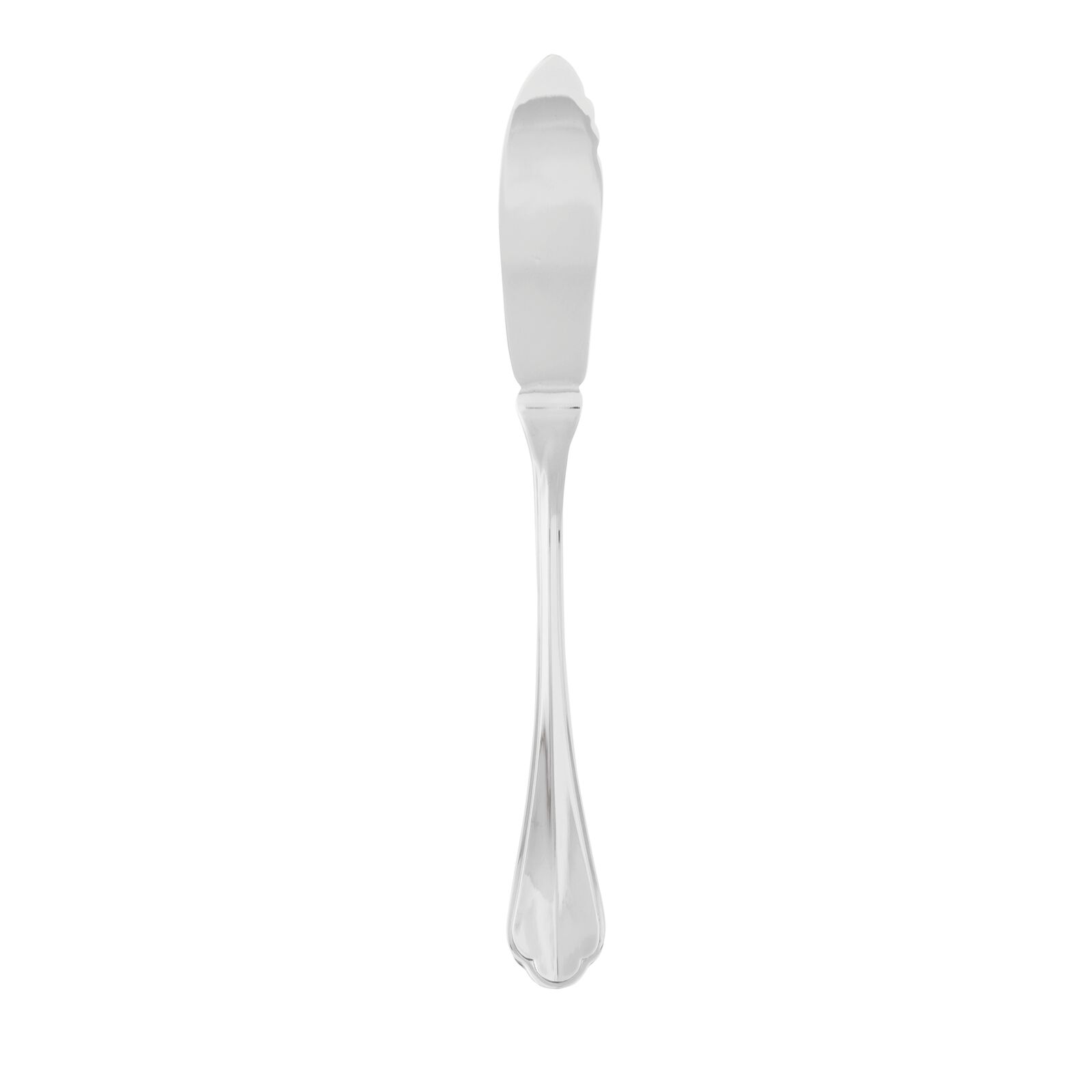 Coltello pesce  image number null