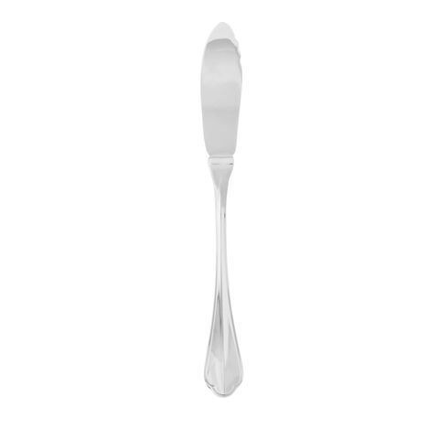 Coltello pesce 