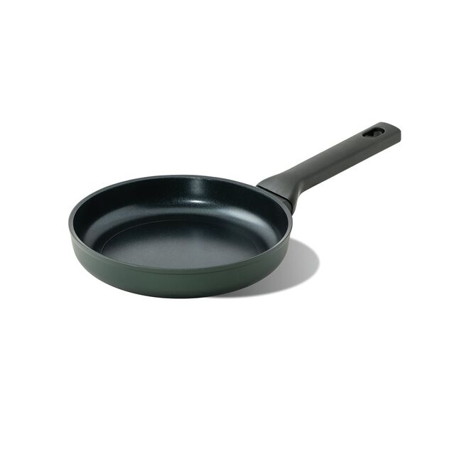 Padella  image number 0