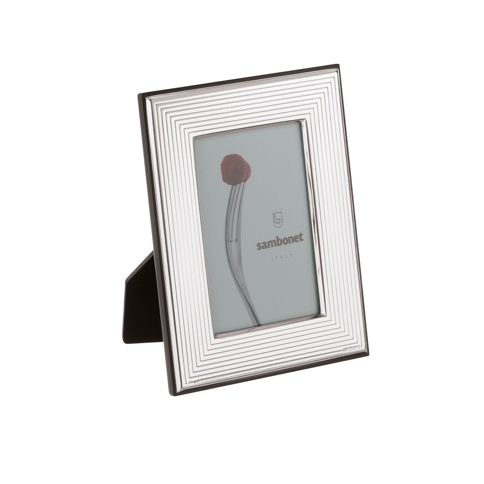 Bilderrahmen  image number null