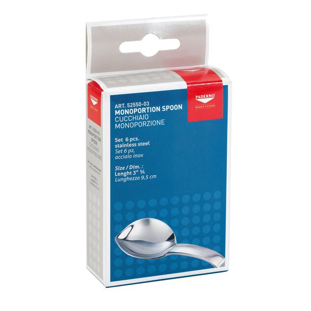 Löffel  image number 2