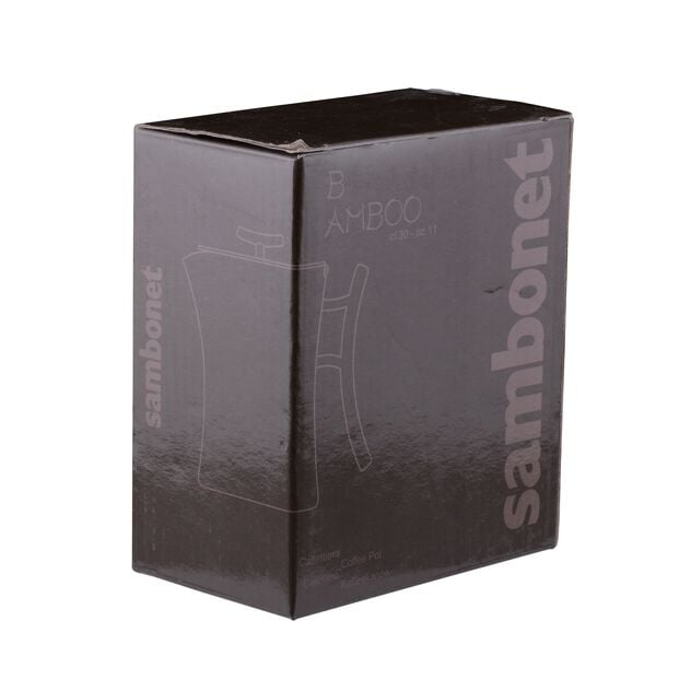 Kaffeekanne  image number 4