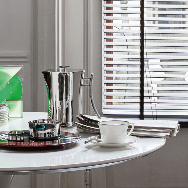Coffee pot  image number 2
