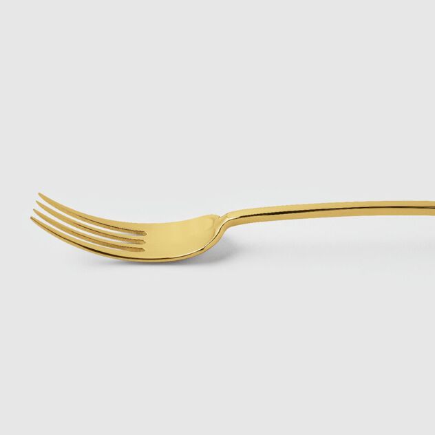 Table fork  image number 2