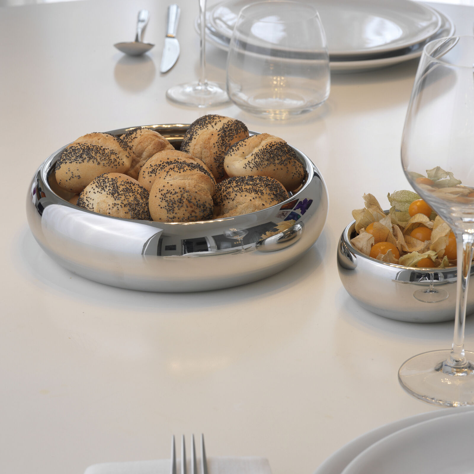 Tray  image number null