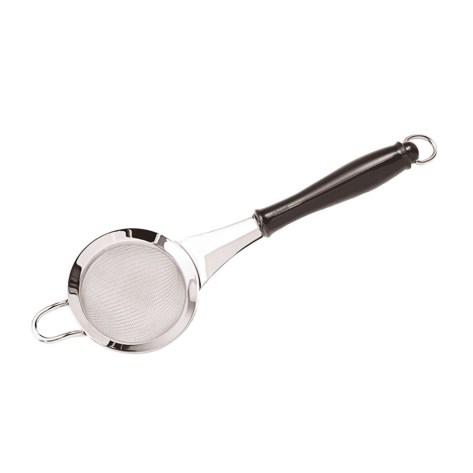 Strainer  image number null