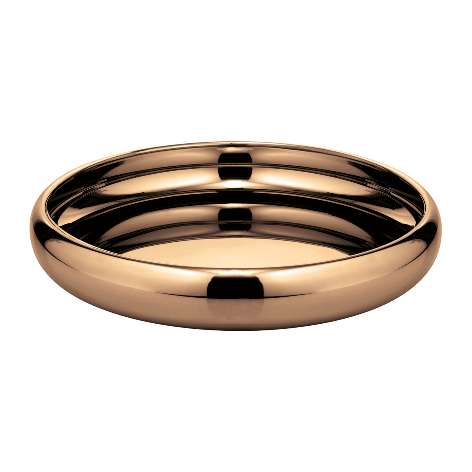 Tray  image number null