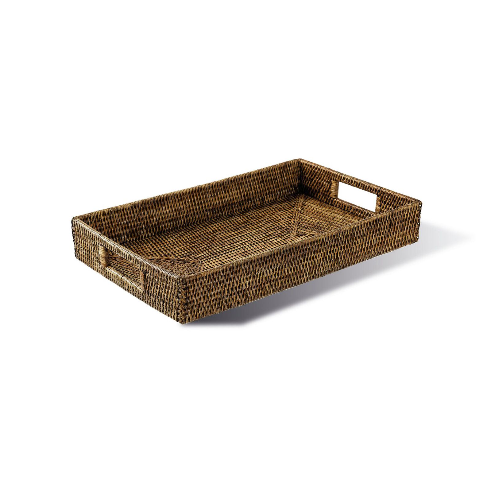 Vassoio GN 1/1 image number null